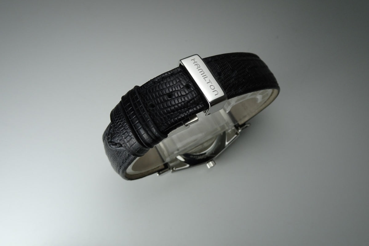 Vintage 2010 HAMILTON VENTURA Elvis Anniversary Collection Limited Edition2010.