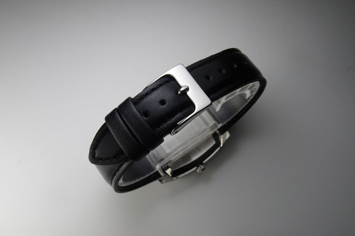 Vintage 1969 JAPAN SEIKO LORD MATIC CALENDAR 5605-5000 25Jewels Automatic.