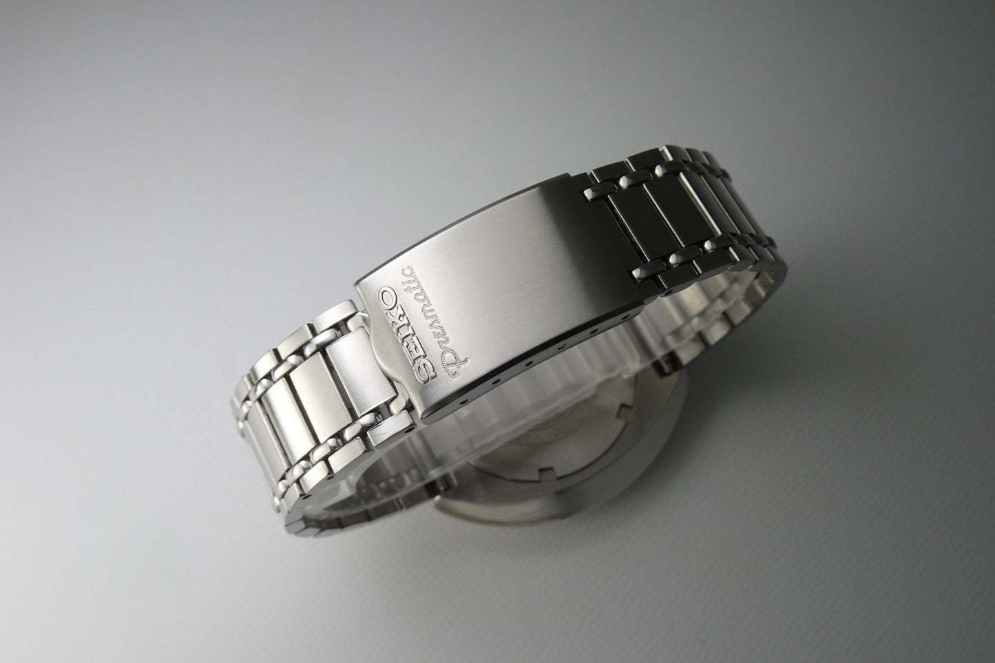 Vintage 1969 JAPAN SEIKO 51 PRESMATIC WEEKDATER 5146-7000 27Jewels Automatic.