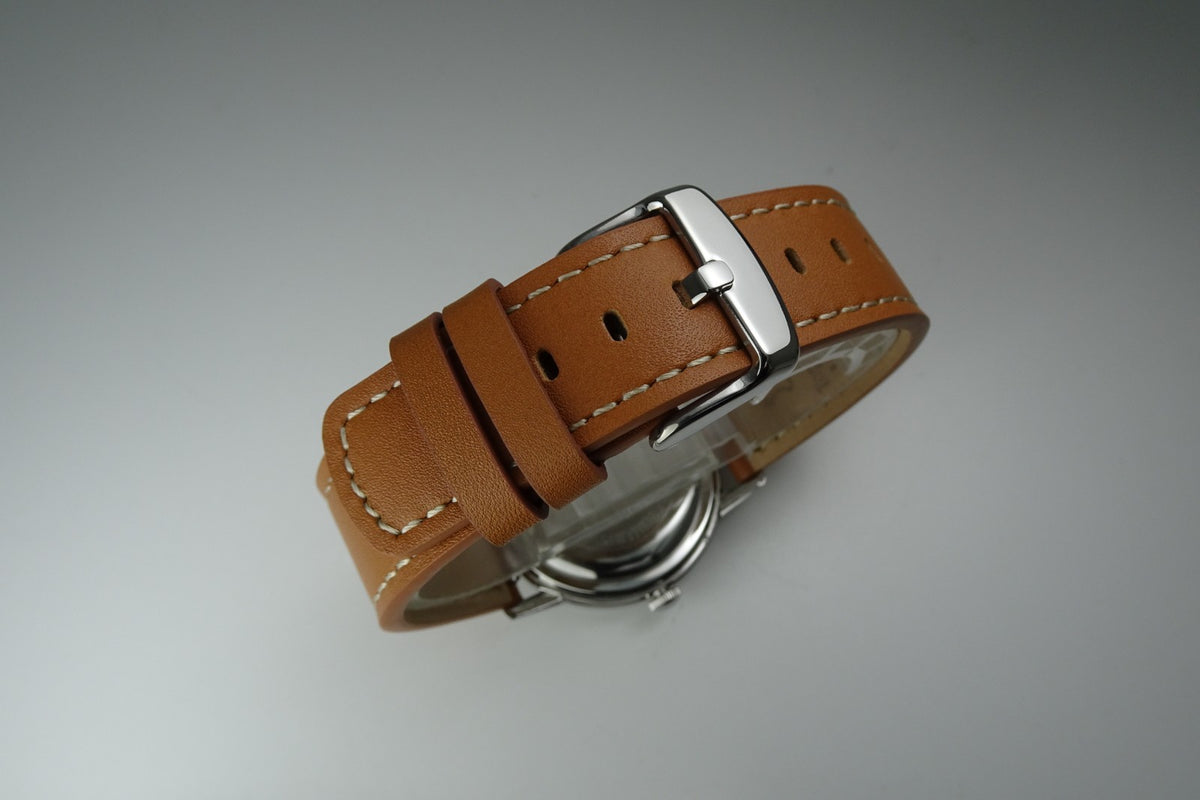 Vintage 1964 JAPAN SEIKO CHAMPION 850 85898 17Jewels Hand-winding.