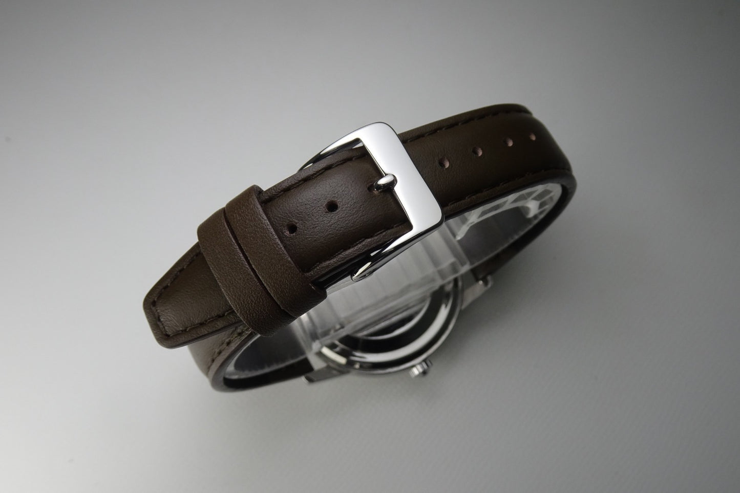 Vintage 1964 JAPAN SEIKO LORD MARVEL 5740-1990 23Jewels Hand-winding.