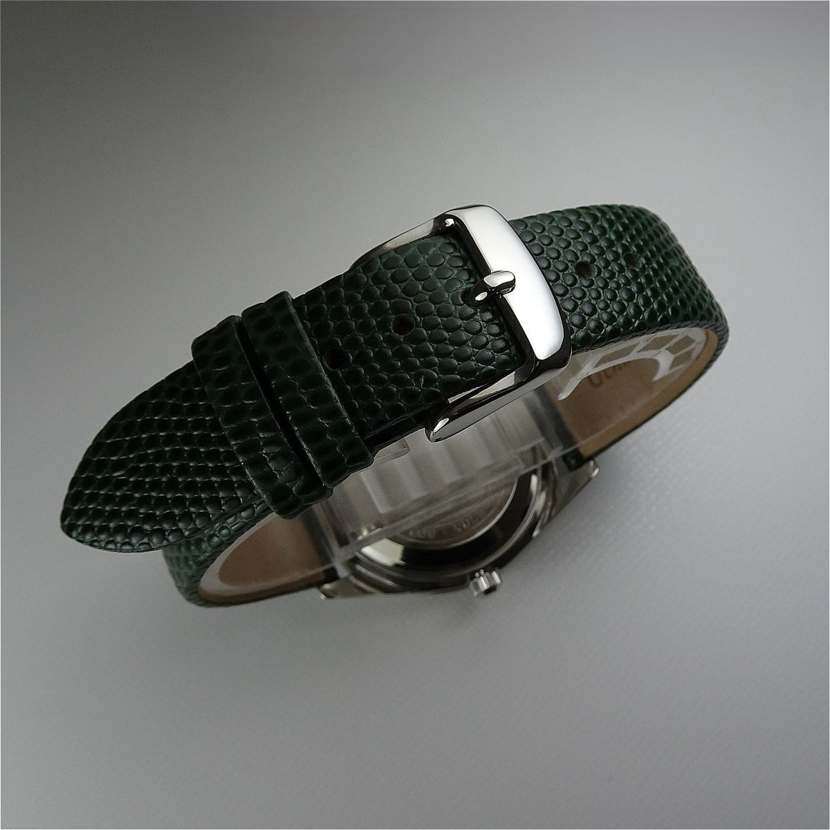 Vintage 1967 JAPAN SEIKO SEIKOMATIC-R 8305-8060 30Jewels Automatic.