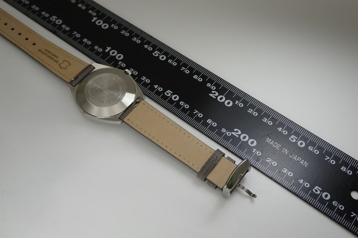 Vintage 1969 JAPAN SEIKO LORD MATIC WEEKDATER 5606-9000 23Jewels Automatic.