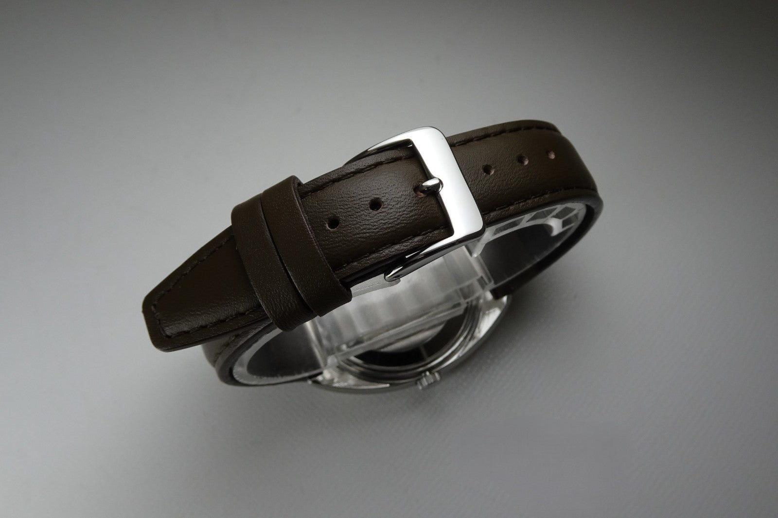 Vintage 1970 JAPAN SEIKO LORD MATIC WEEKDATER 5606-7140 23Jewels Automatic.