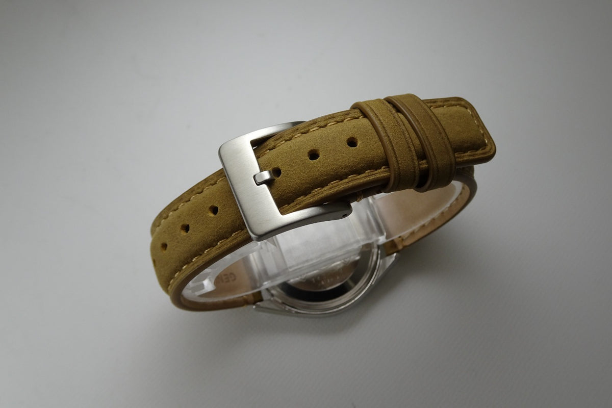 Vintage 1971 JAPAN SEIKO LORD MATIC WEEKDATER 5606-7190 25Jewels Automatic.