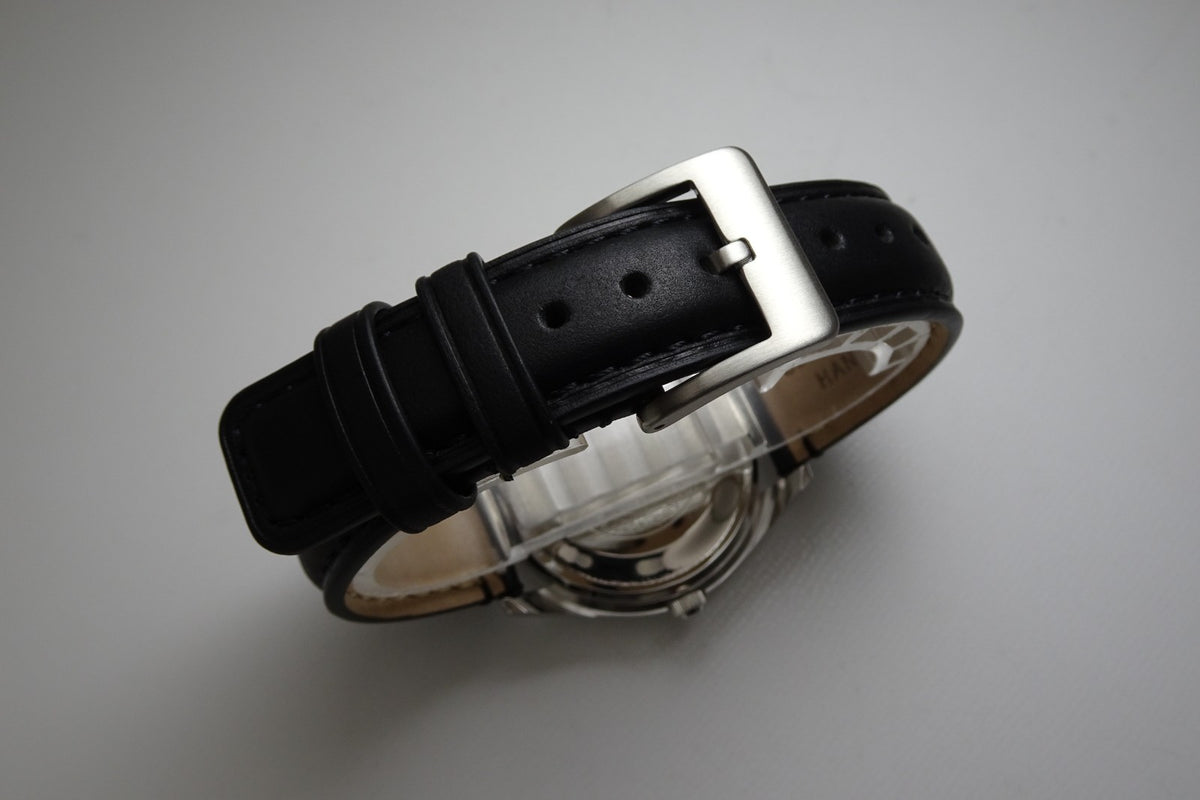 Vintage 1971 JAPAN SEIKO SKYLINER 6100-8000 21Jewels Hand-winding.
