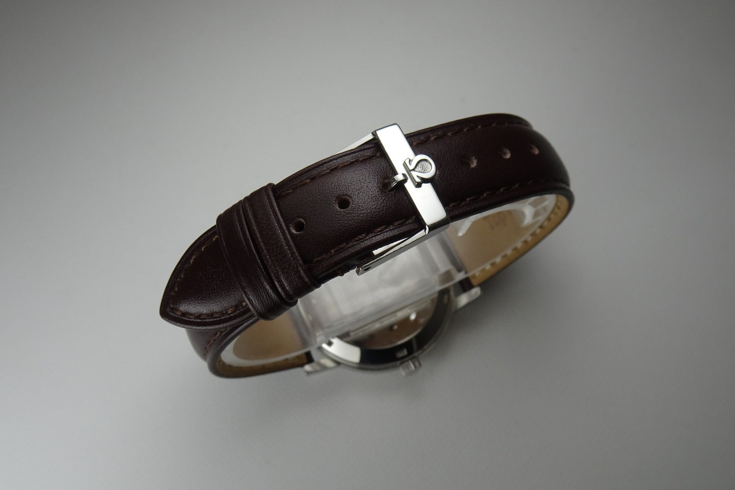 OMEGA Geneve cal.1012 Automatic.