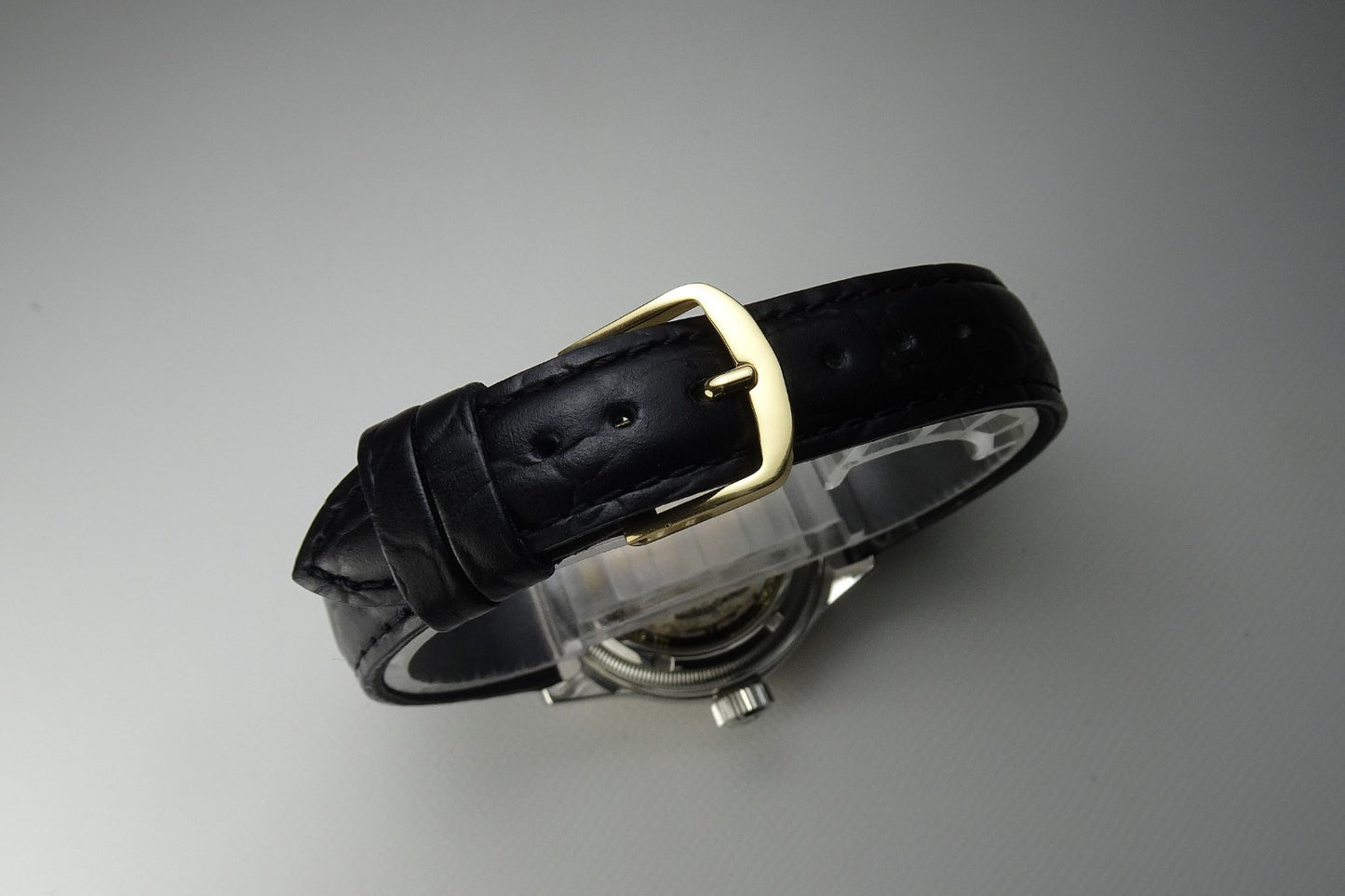ORIS Big Crown Pointer Date 7400 17Jewels Automatic.