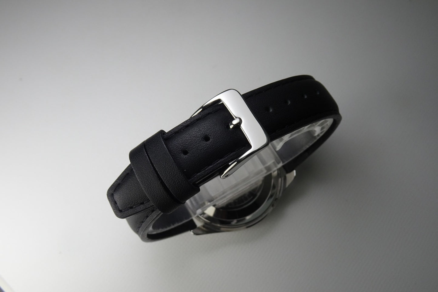 Vintage 1965 JAPAN SEIKO SEIKOMATIC-R 8305-0020 30Jewels Automatic.