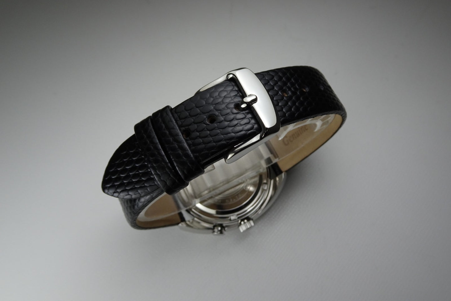 Vintage 1968 JAPAN SEIKO BELL-MATIC WEEKDATER 4006-7000 27Jewels Automatic.