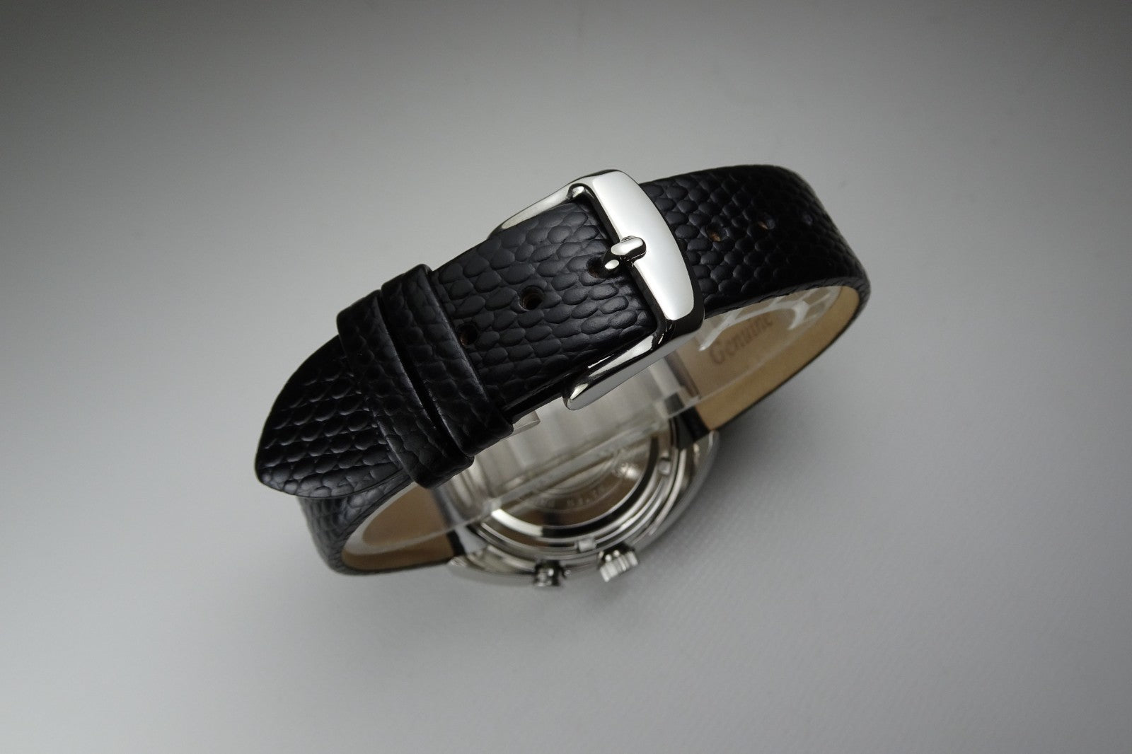 Vintage 1968 JAPAN SEIKO BELL-MATIC WEEKDATER 4006-7000 27Jewels Automatic.