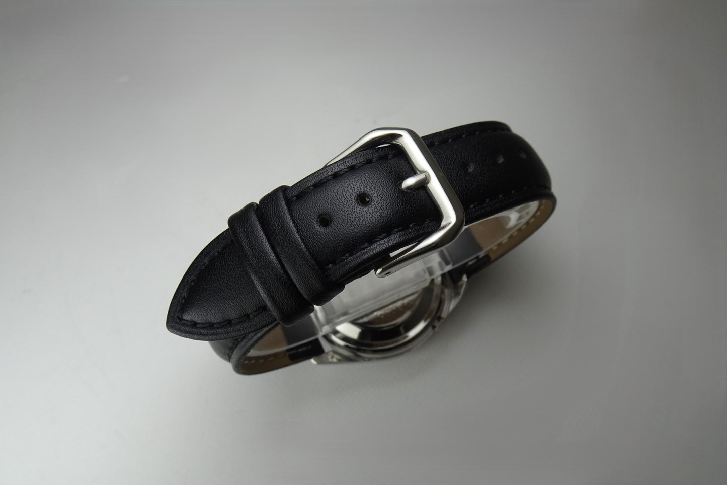 Vintage 1966 JAPAN SEIKO SPORTSMATIC5 6619-8120 21Jewels Automatic.