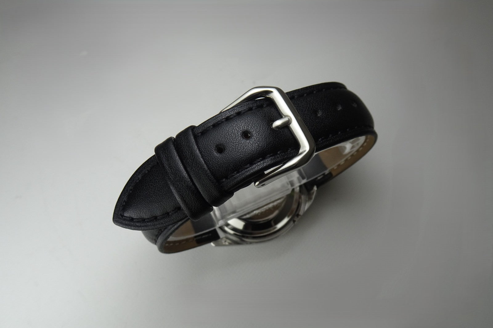 Vintage 1966 JAPAN SEIKO SPORTSMATIC5 6619-8120 21Jewels Automatic.