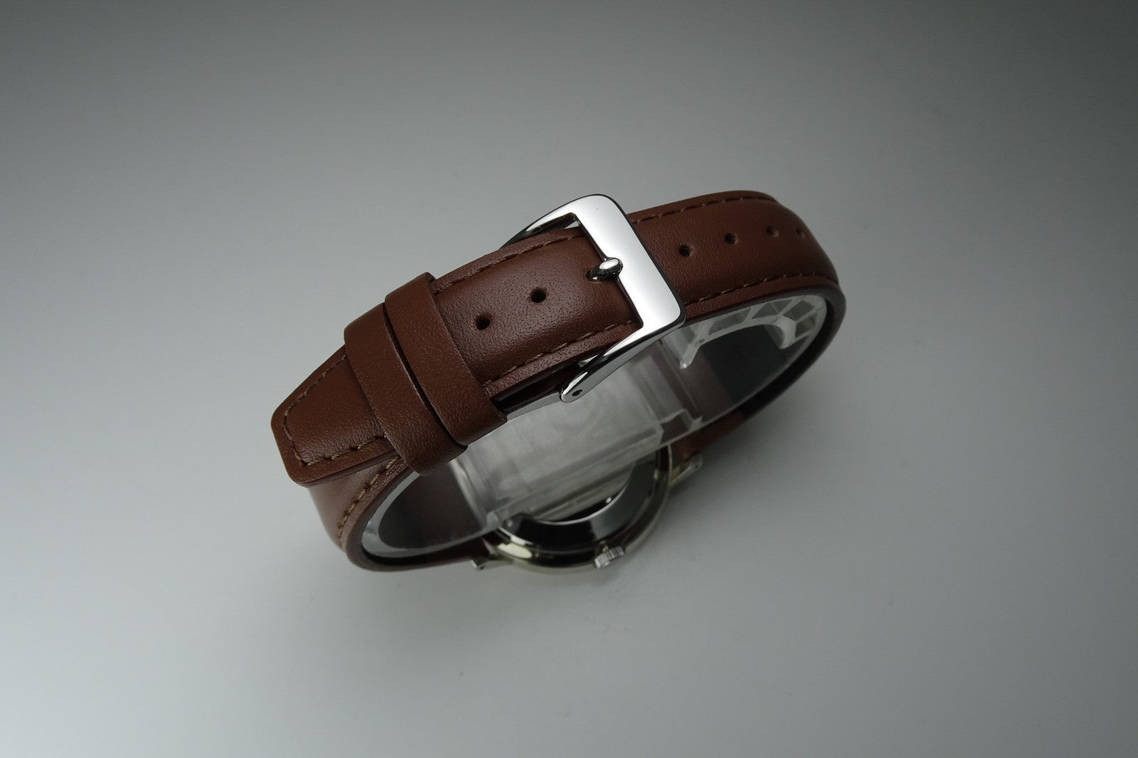 Vintage 1966 JAPAN SEIKO SKYLINER 6220-7020 21Jewels Hand-winding.