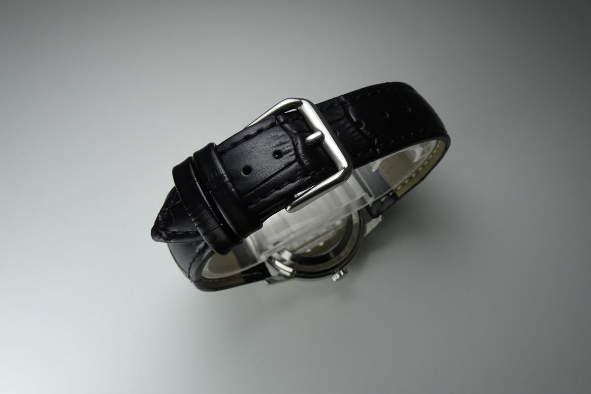 Vintage 1964 JAPAN SEIKO LORD MARVEL 5740-1990 23Jewels Hand-winding.