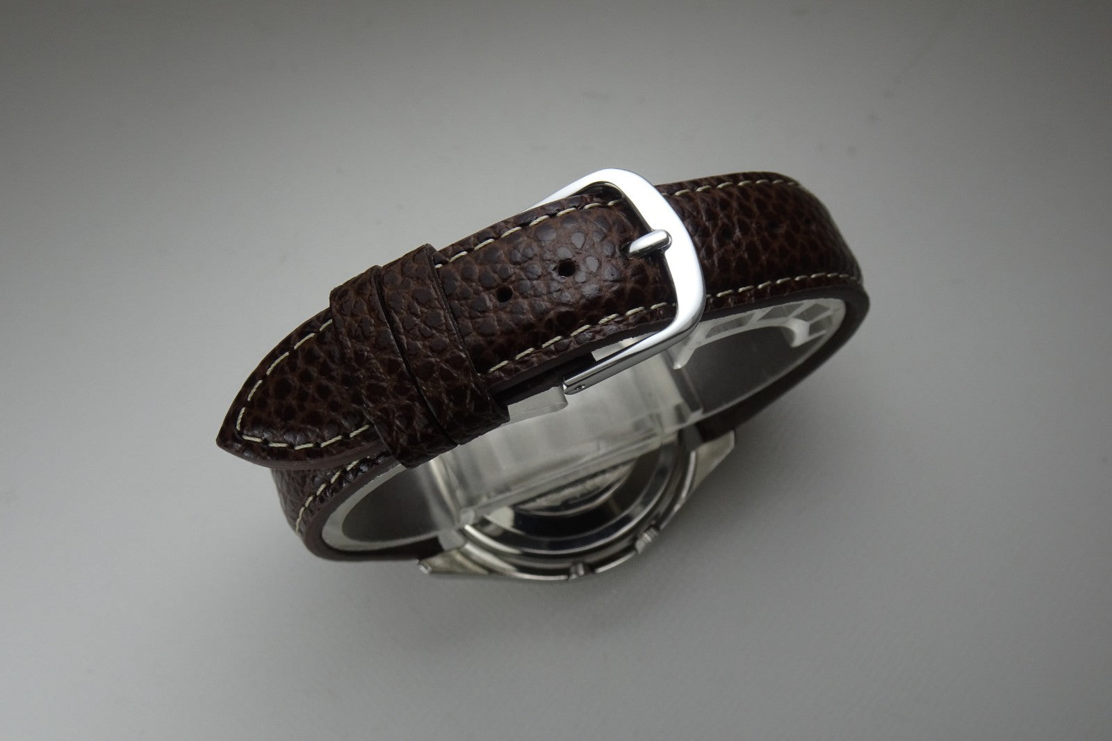 Serviced Vintage 1966 JAPAN SEIKO SPORTSMATIC5 DX 7619-9010 25Jewels Automatic.