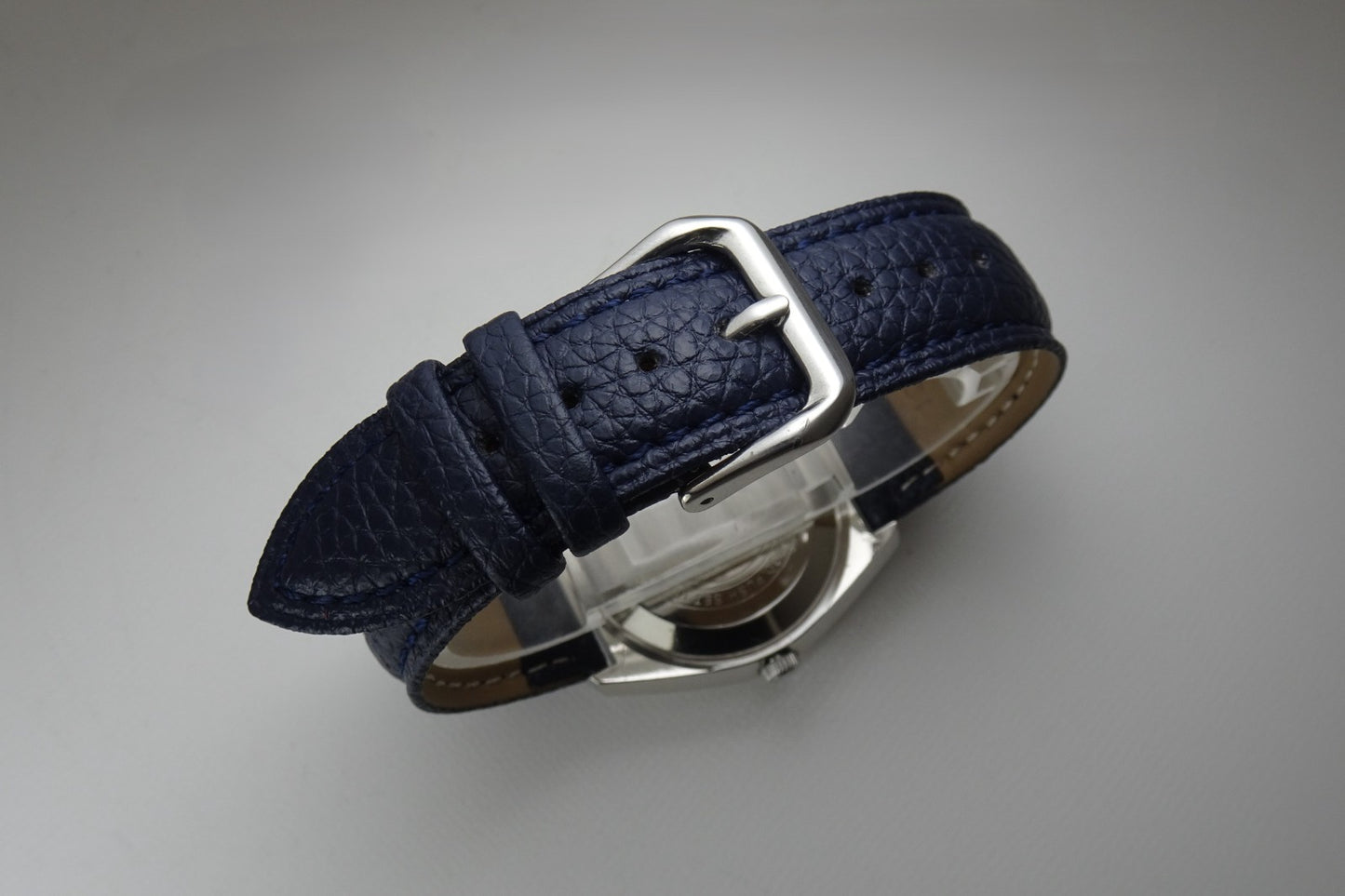 Serviced Vintage 1970 JAPAN SEIKO LORD MATIC WEEKDATER 5606-7000 25J Automatic.