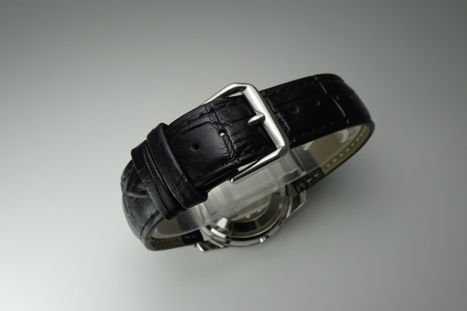 Vintage 1964 JAPAN SEIKO SPORTSMATIC5 DX 427990 23Jewels Automatic.