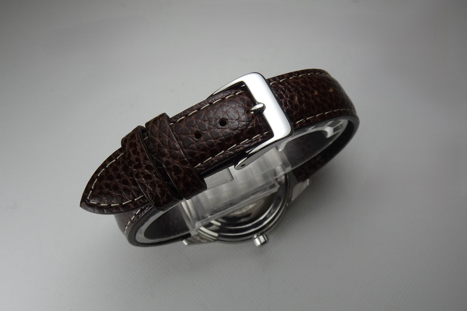 Vintage 1965 JAPAN SEIKO SKYLINER 6220-9970 21Jewels Hand-winding.