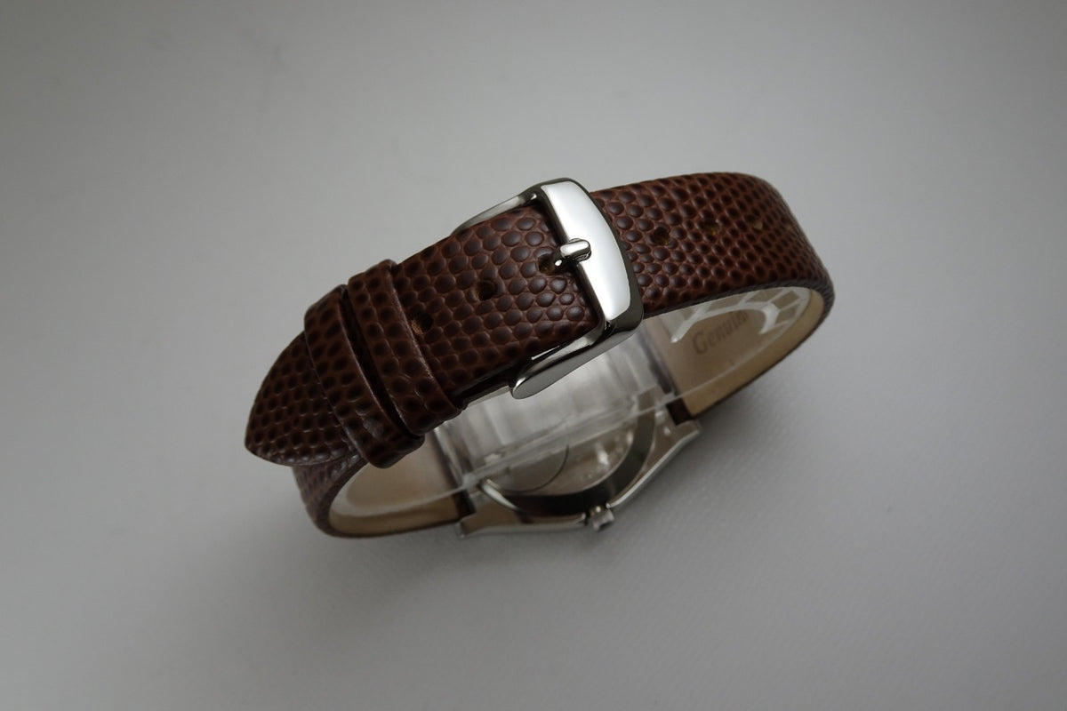 Vintage 1978 JAPAN SEIKO KING QUARTZ 5856-7030 8Jewels Quartz.