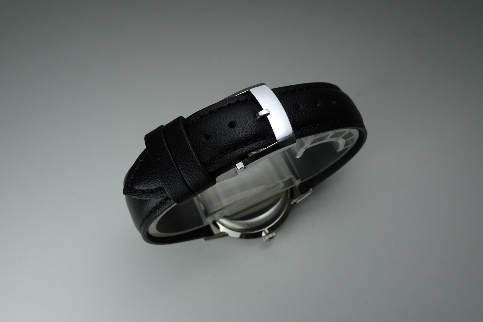 Vintage 1964 JAPAN SEIKO SPORTSMAN 14083E 17Jewels Hand-winding.