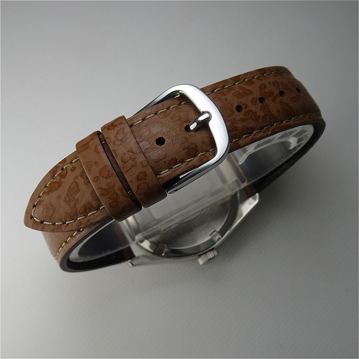 Serviced  Vintage 1968 JAPAN SEIKO LORD MARVEL 36000 5740-8000 23J Hand-winding.