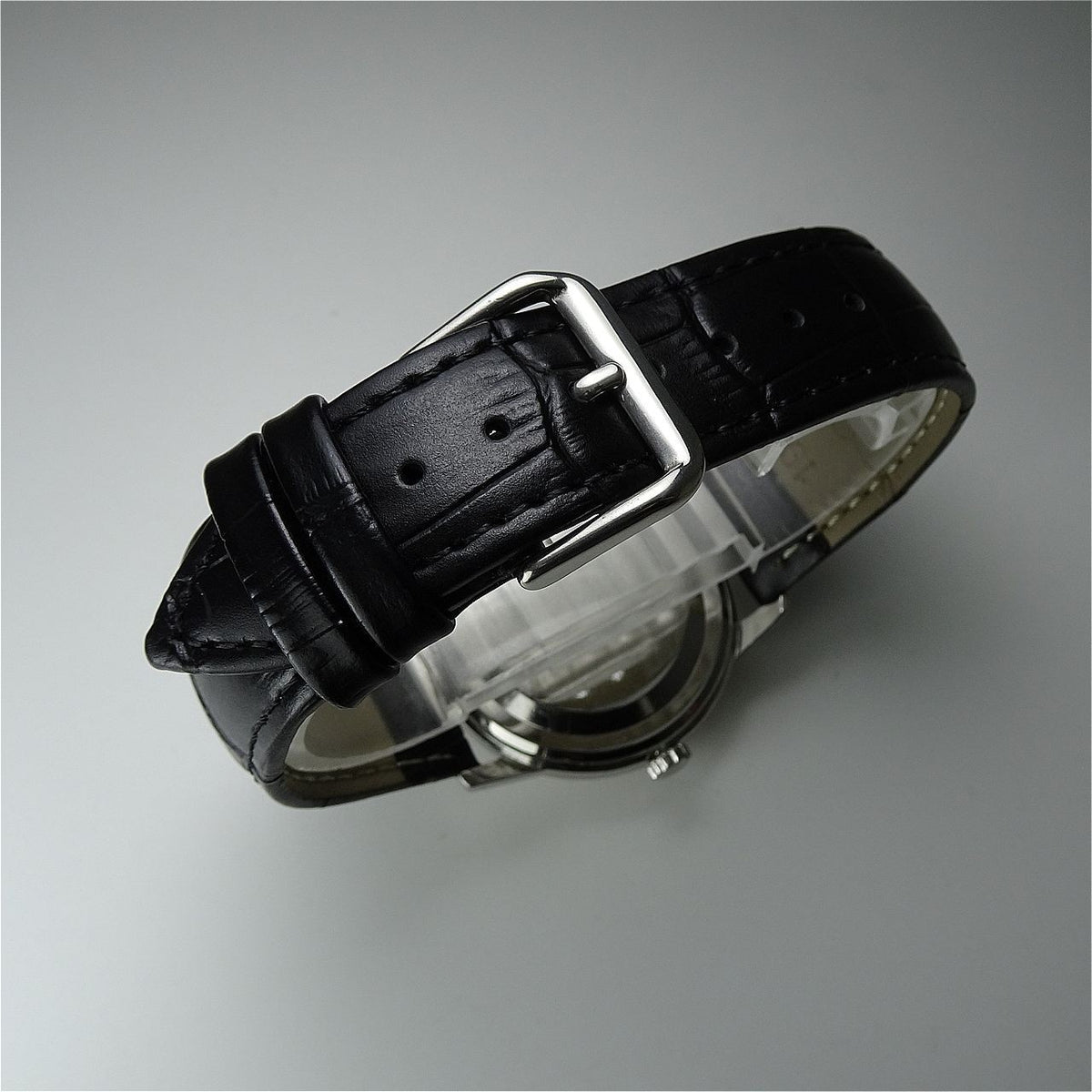 Serviced Vintage 1964 JAPAN SEIKO LORD MARVEL 5740-1990 23J Hand-winding.