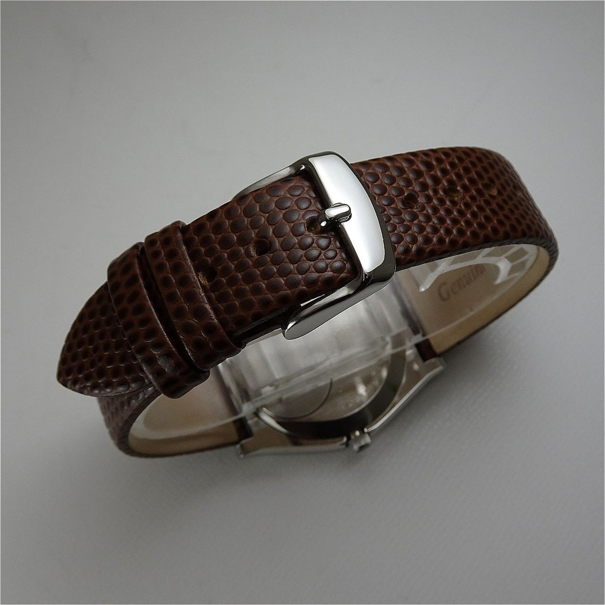 Vintage 1978 JAPAN SEIKO KING QUARTZ 5856-7030 8Jewels Quartz.