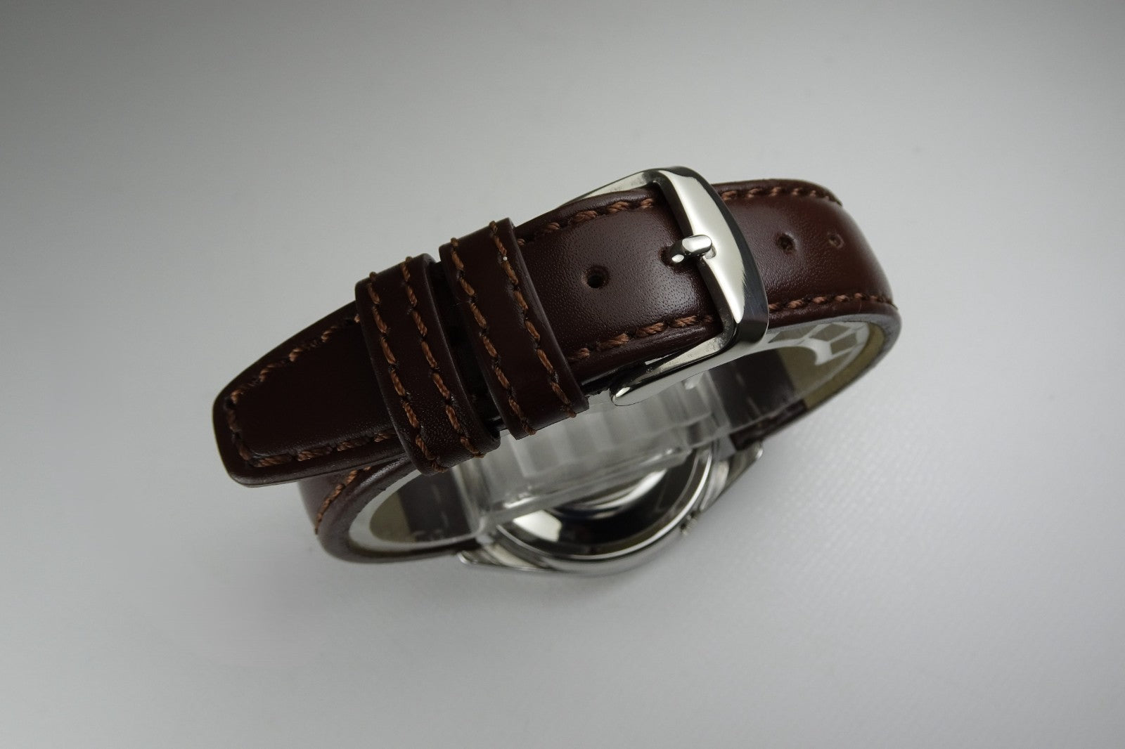 Vintage 1965 JAPAN SEIKO SPORTSMATIC5 6619-8050 21Jewels Automatic.