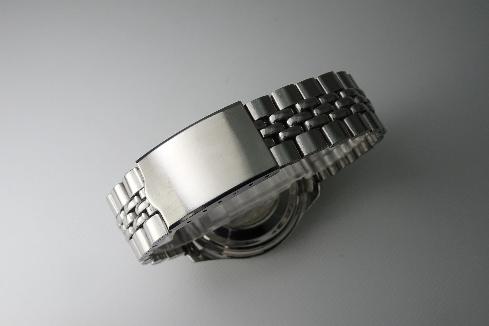 Vintage 1965 JAPAN SEIKO SPORTSMATIC5 DX 7619-7010 25Jewels Automatic.