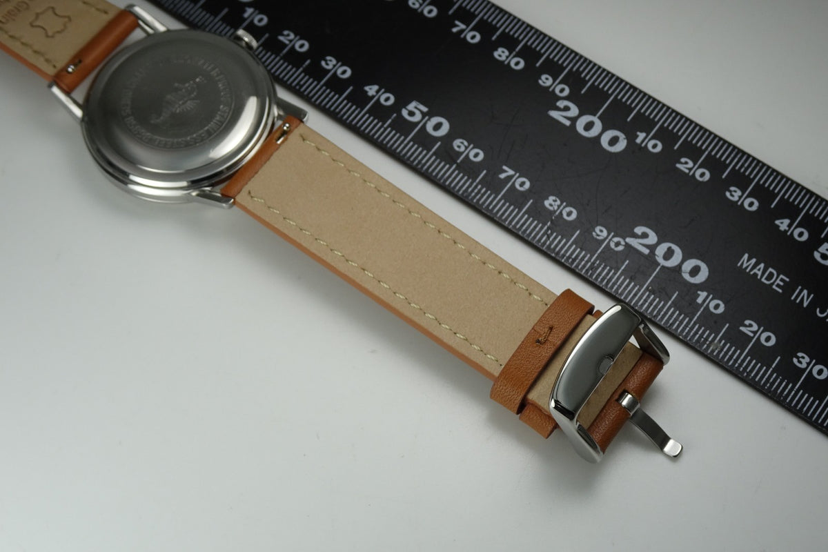 Vintage 1964 JAPAN SEIKO CHAMPION 850 85898 17Jewels Hand-winding.