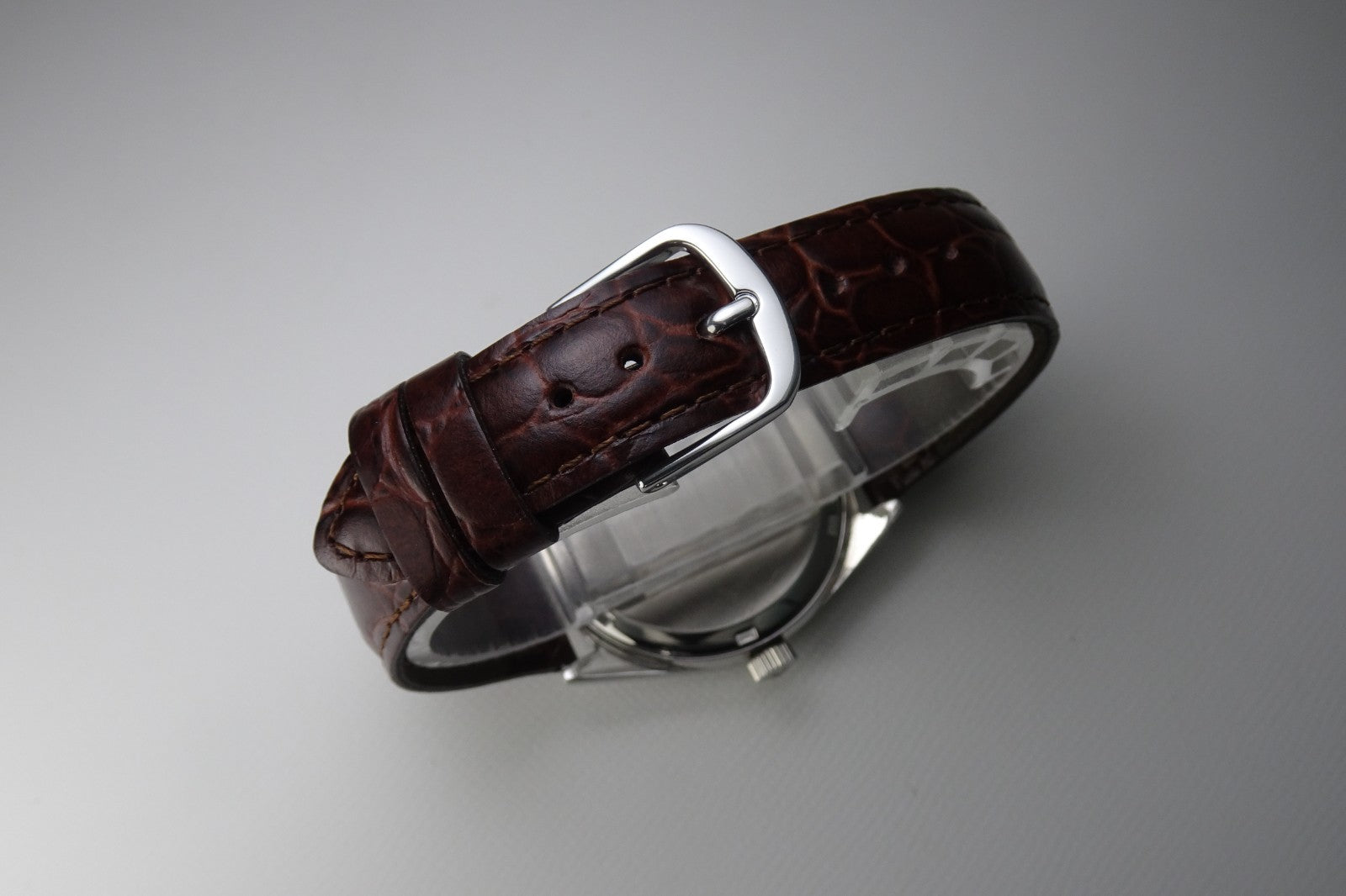 OMEGA Geneve Cal.601 17Jewels Hand-winding.