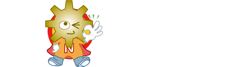 NONKUN Commerce